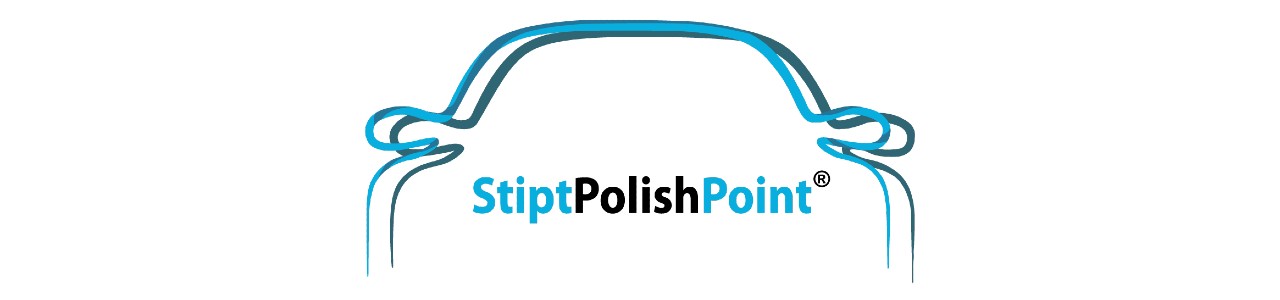 Stipt Polish Point Producten