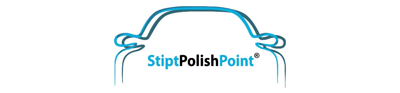 Stipt Polish Point Producten Stipt Polish Point Producten