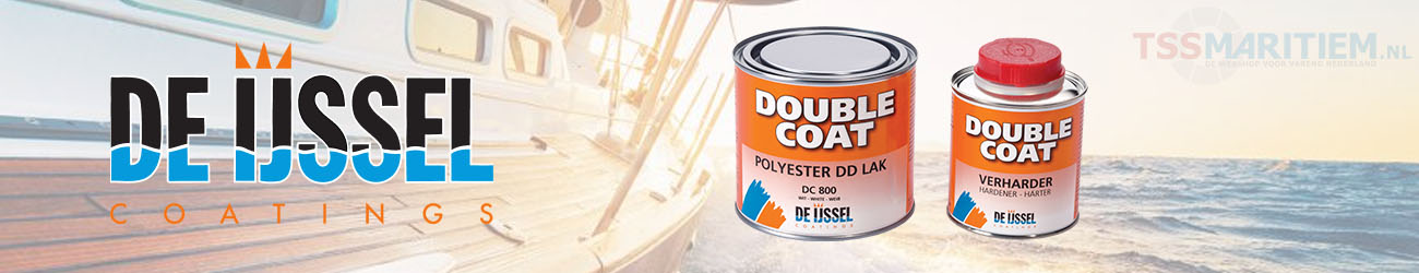 De IJssel Coatings