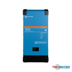 MultiPlus 24V 2000W