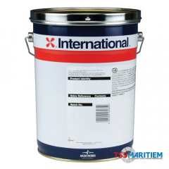International Paint - Interprime 198