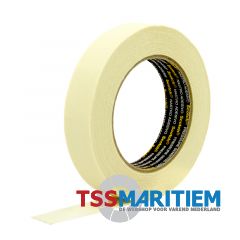 Afplaktape - 3M Scotch Masking Tape-2328