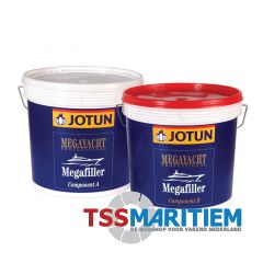 Jotun - Megafiller Multi