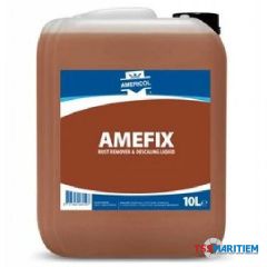 Americol - Amefix