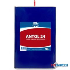 Americol - Antol 24