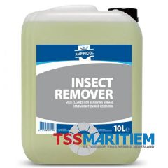 Americol - Insect Remover