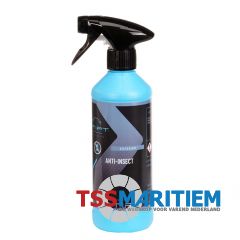 Stipt - Anti Insect 
