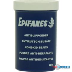 Epifanes - Antislippoeder
