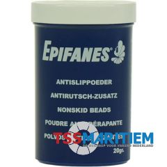 Epifanes - Antislippoeder