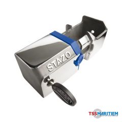 Stazo - Smartlock® QL + Kabel Lasso 2,5m