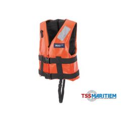 Besto Workmate 80N ISO xLarge