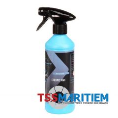 Stipt - Ceramic Wax 