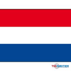 Vlag - Nederlandse Vlag Classic