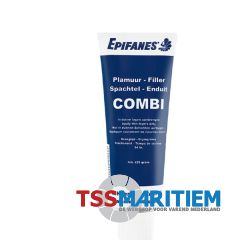 Epifanes - Combi Plamuur