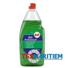 Dreft Handafwasmiddel 1 L
