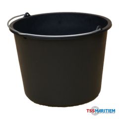 Emmer 12 Liter