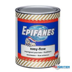 Epifanes - Easy-Flow