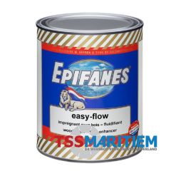Epifanes - Easy-Flow