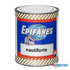 Epifanes - Nautiforte Jachtlak
