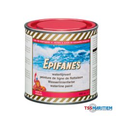 Epifanes - Waterlijnverf 250ML