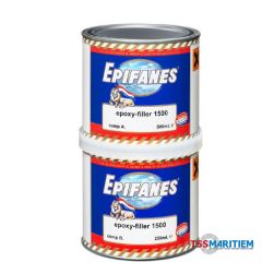 Epifanes - Epoxy Filler 1500