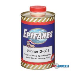 Epifanes - Epoxyverdunning D-601