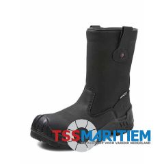 Werklaars - Gevavi Rome - Waterdicht - S3
