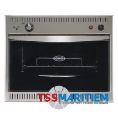 Oven Perigord
