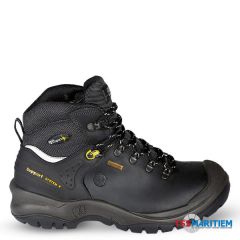 Schoen - Grisport 70211 S3 Werkschoen