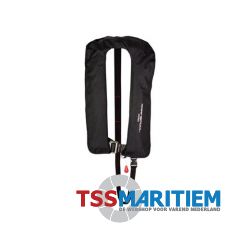 Marinepool Automatic Reddingsvest - Seapro ECO 300N