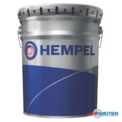 Hempel - Hempadur Mastic 45880