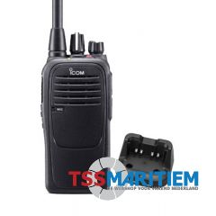 Portofoon - Icom IC-F29SR2