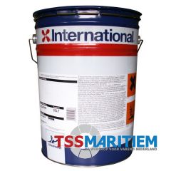 International Paint - Intergard 7600