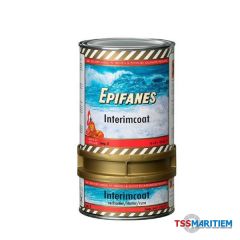 Epifanes - Interimcoat