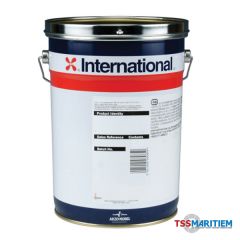 International Paint - Interlac 665