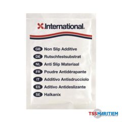 International Yacht Paint - Non-Slip Additive