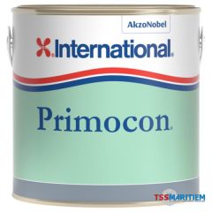 International Yacht Paint - Primocon