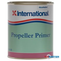 International Yacht Paint - Propeller Primer