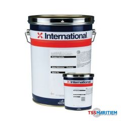 International Paint - Intertherm 228