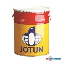 Jotun Pioner TC