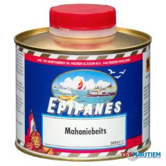 Epifanes - Mahoniebeits