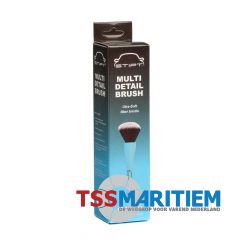 Stipt - Multi Detail Brush