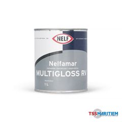 Nelf - Nelfamar Multigloss RV