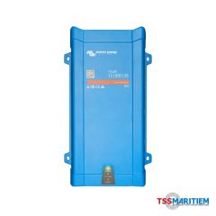 Phoenix MultiPlus  12V 1600W