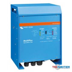 Phoenix MultiPlus 12V 3000W