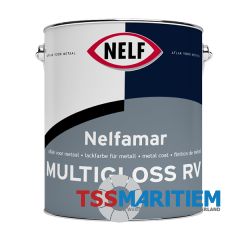 Nelf - Nelfamar Multigloss RV