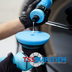 Stipt - Polish Paste Medium - Polijstpasta