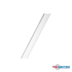 Peilglas - 2 Meter - Diverse Diameters