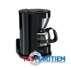 Perfect coffee koffiezetapparaat MC054  24V