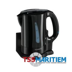 Waterkoker MCK750 24V
